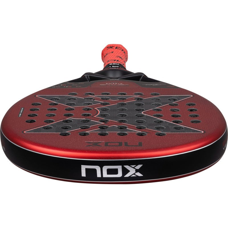 NOX EA10 Ventus Hybrid 12K Xtrem 2026