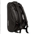 Nox Racketbag Pro Series zwart