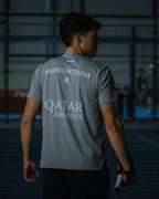 NOX Agustin Tapia shirt