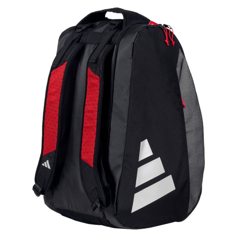 Adidas Multigame 3.4 Ale Galán