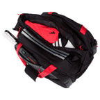 Adidas Multigame 3.4 Ale Galán