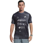 Bullpadel Paquito Navarro shirt
