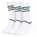 Prestige Padel socks 3-pack