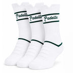 Prestige Padel socks 3-pack
