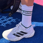 Padelsok padellic