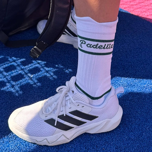 Padelsok padellic