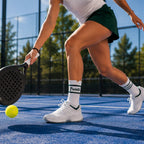 Prestige Padel socks 3-pack
