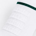 Padellic padelsok met extra cushioned voetgedeelte voor padel