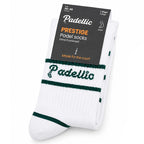 padellic padelsok maat 36-38