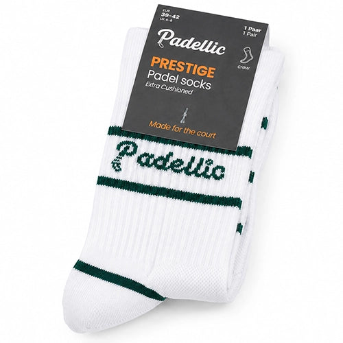 padellic padelsok maat 39-42
