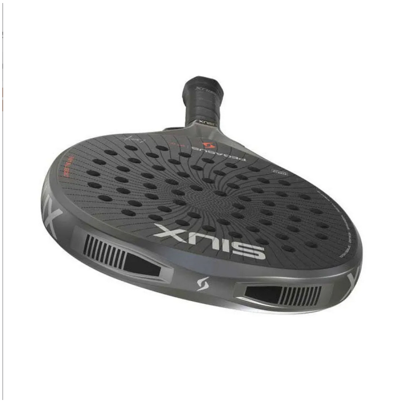 Siux Pegasus Pro 2026