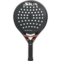 Siux Electra Flow 4 2026