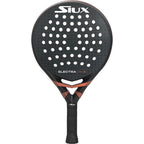 Siux Electra Flow 4 2026