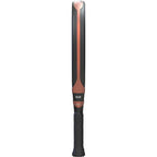 Siux Electra Flow 4 2026