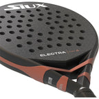Siux Electra Flow 4 2026