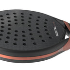 Siux Electra Flow 4 2026