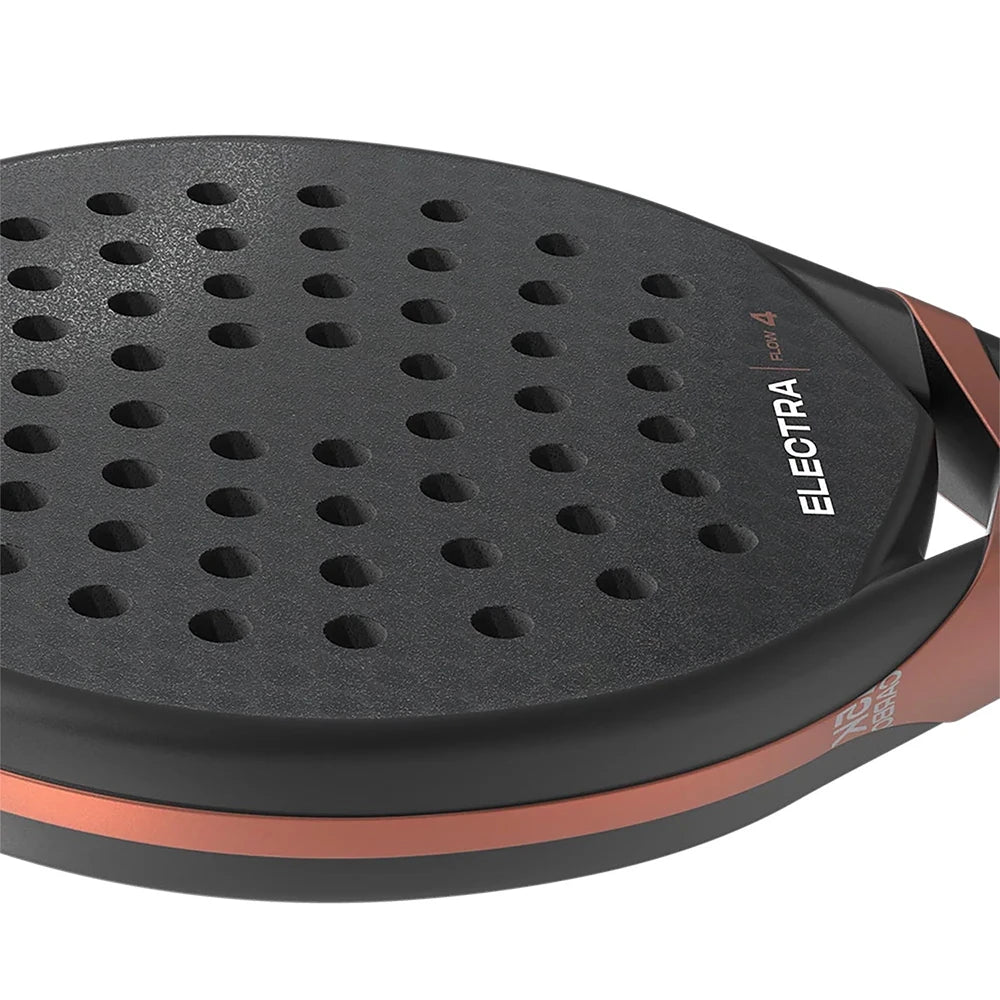 Siux Electra Flow 4 2026