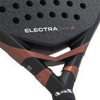 Siux Electra Flow 4 2026