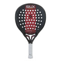 Siux Electra Pro Red 2027