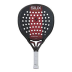 Siux Electra Pro Red 2027