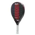 Siux Electra Pro Red 2027
