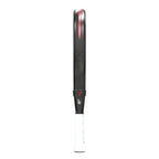 Siux Electra Pro Red 2027