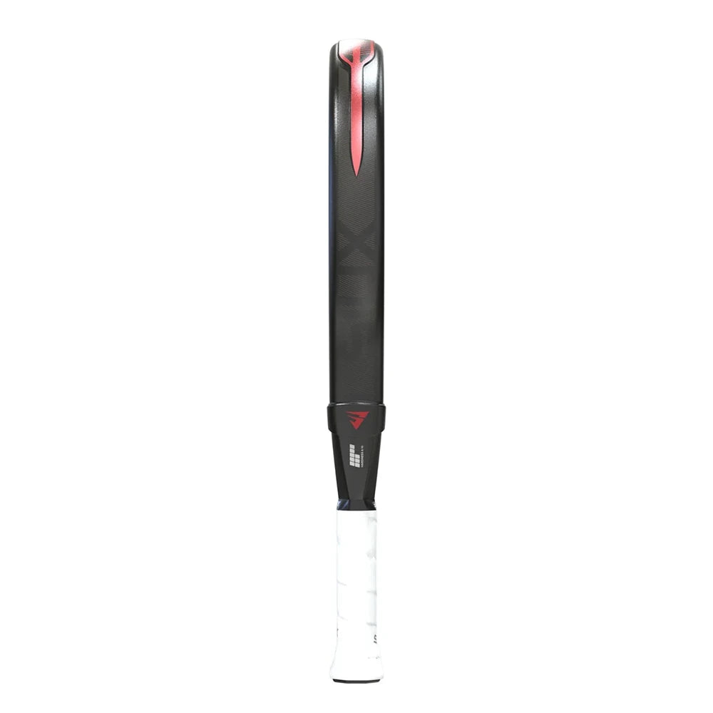 Siux Electra Pro Red 2027