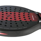 Siux Electra Pro Red 2027