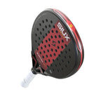 Siux Electra Pro Red 2027