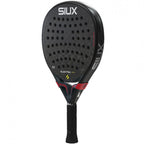 Siux Electra Pro Stupa Shadow Red