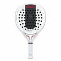 Siux Electra Pro White 2027