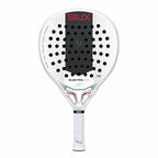 Siux Electra Pro White 2027