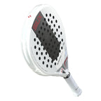Siux Electra Pro White 2027