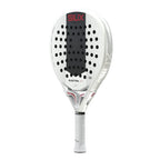 Siux Electra Pro White 2027