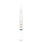 Siux Electra Pro White 2027