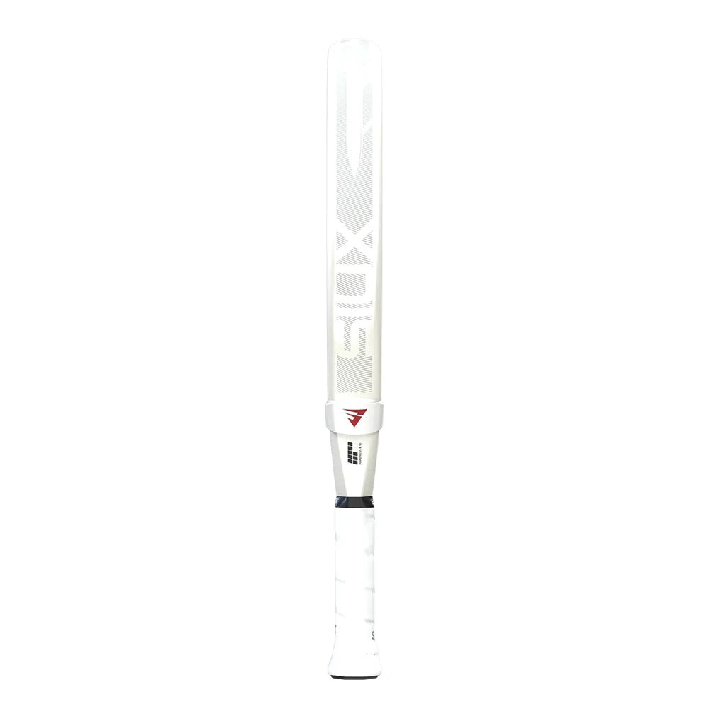Siux Electra Pro White 2027