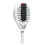 Siux Electra Pro White 2027