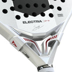 Siux Electra Pro White 2027