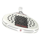 Siux Electra Pro White 2027