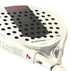 Siux Electra Pro White 2027
