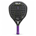 Siux Fenix Pro Black 2027