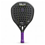 Siux Fenix Pro Black 2027