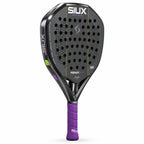 Siux Fenix Pro Black 2027