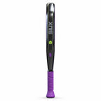 Siux Fenix Pro Black 2027