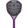 Siux Fenix Pro Paars 2027
