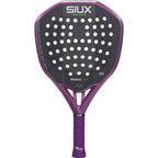 Siux Fenix Pro Paars 2027