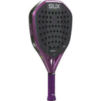 Siux Fenix Pro Paars 2027