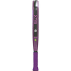 Siux Fenix Pro Paars 2027