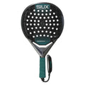 Siux Obsidian Pro Black 2027