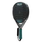Siux Obsidian Pro Black 2027